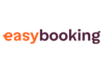 Der Farnbauernhof in Schönwald ist Partner von easybooking.at